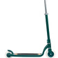 Banwood Maxi Scooter - Green