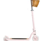 Banwood Maxi Scooter - Pink