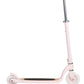 Banwood Maxi Scooter - Pink