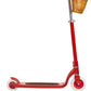 Banwood Maxi Scooter - Red