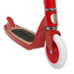 Banwood Maxi Scooter - Red