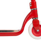 Banwood Maxi Scooter - Red