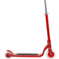 Banwood Maxi Scooter - Red