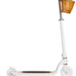 Banwood Maxi Scooter - White