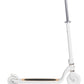 Banwood Maxi Scooter - White