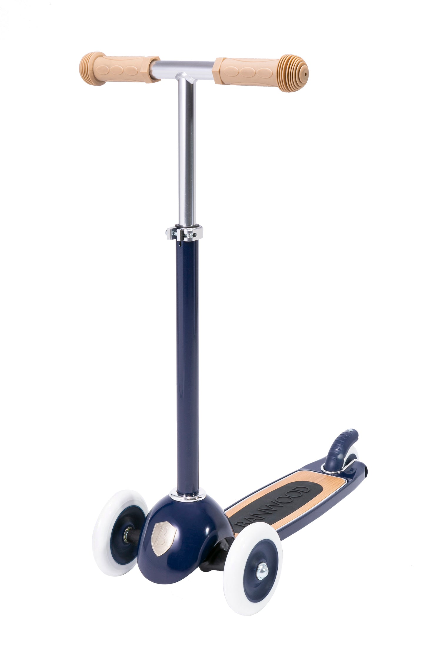 Banwood Scooter - Navy