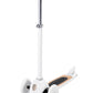 Banwood Scooter - White