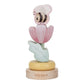 Little Dutch Giftbox wooden - Fairy Garden - Grace and Fox