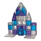 Cleverclixx Mega Ice Crystal Pack 180 Pieces