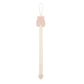 Ballet Shoes Hair Clip Hanger - Rockahula