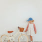 Banwood Classic Bike - Cream