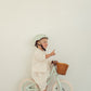 Banwood Vintage Balance Bike - Mint