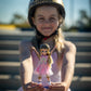 Skate Park Toy Doll By Lottie