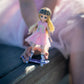 Skate Park Toy Doll By Lottie