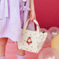 Glamorous Picks Gift Set by Miss Nella - Grace and Fox