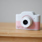 Hoppstar Expert Digital Camera - Blush