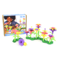 Build a Bouquet Playset