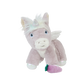 Olli Ella Dinkum Unicorn - Glimmer Lilac - Grace and Fox