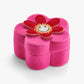 Happy Flower Jewellery Box