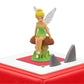 Tonies - Disney Tinkerbell - Grace and Fox