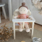 Jabadabado Doll Chair