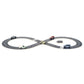 Jabadabado Wooden Car Track with Cars