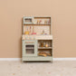 Little Dutch Mint Play Kitchen FSC
