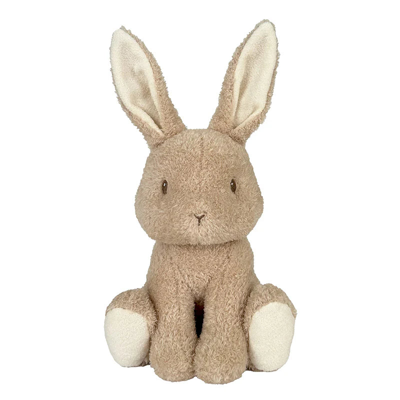 Little Dutch Cuddle Bunny 25cm - Baby Bunny