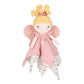 Little Dutch Cuddle cloth fairy - Mila