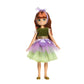 Forest Friend Toy Doll by Lottie Dolls - Grace and Fox