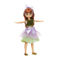 Forest Friend Toy Doll by Lottie Dolls - Grace and Fox