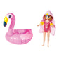 Pool Party Toy Doll By Lottie