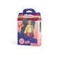 Coder Girl Toy Doll By Lottie