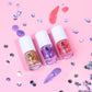 Supernova Roll-On Body Glitter by Miss Nella - Grace and Fox