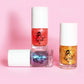 Supernova Roll-On Body Glitter by Miss Nella - Grace and Fox