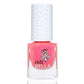 Happy Birthday Gift Set - Candy Fantasy by Miss Nella - Grace and Fox