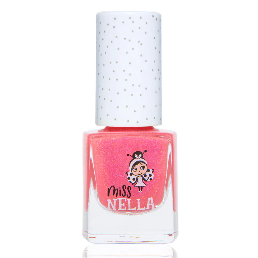 Happy Birthday Gift Set - Candy Fantasy by Miss Nella - Grace and Fox