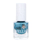 Miss Nella Kids Nail Polish - Raw-some