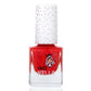 Miss Nella Kids Nail Polish - Croco-Dazzle - Grace and Fox