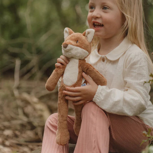 Little Dutch - Long legs fox - Forest Friends