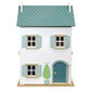 Mentari Willows Doll House