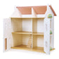 Mentari Clover Dolls House