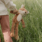 Little Dutch - Long legs fox - Forest Friends