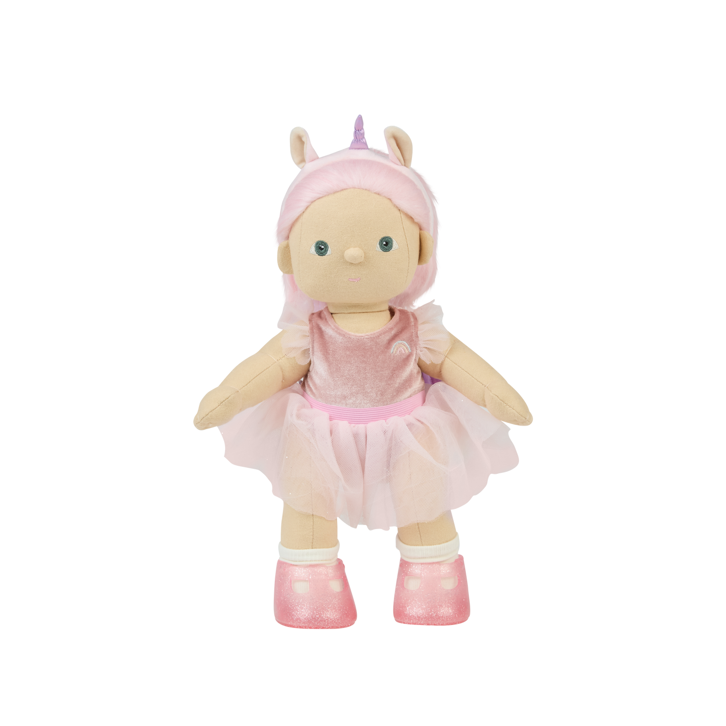 Olli Ella Dream Dinkum Doll - Pixie