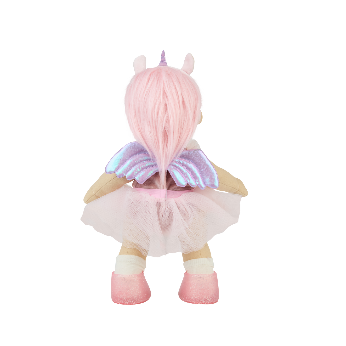 Olli Ella Dream Dinkum Doll - Pixie