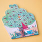 Londji - Happy Birthday Unicorn Puzzle - Grace and Fox