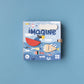 Londji - Imagine Puzzle - Grace and Fox