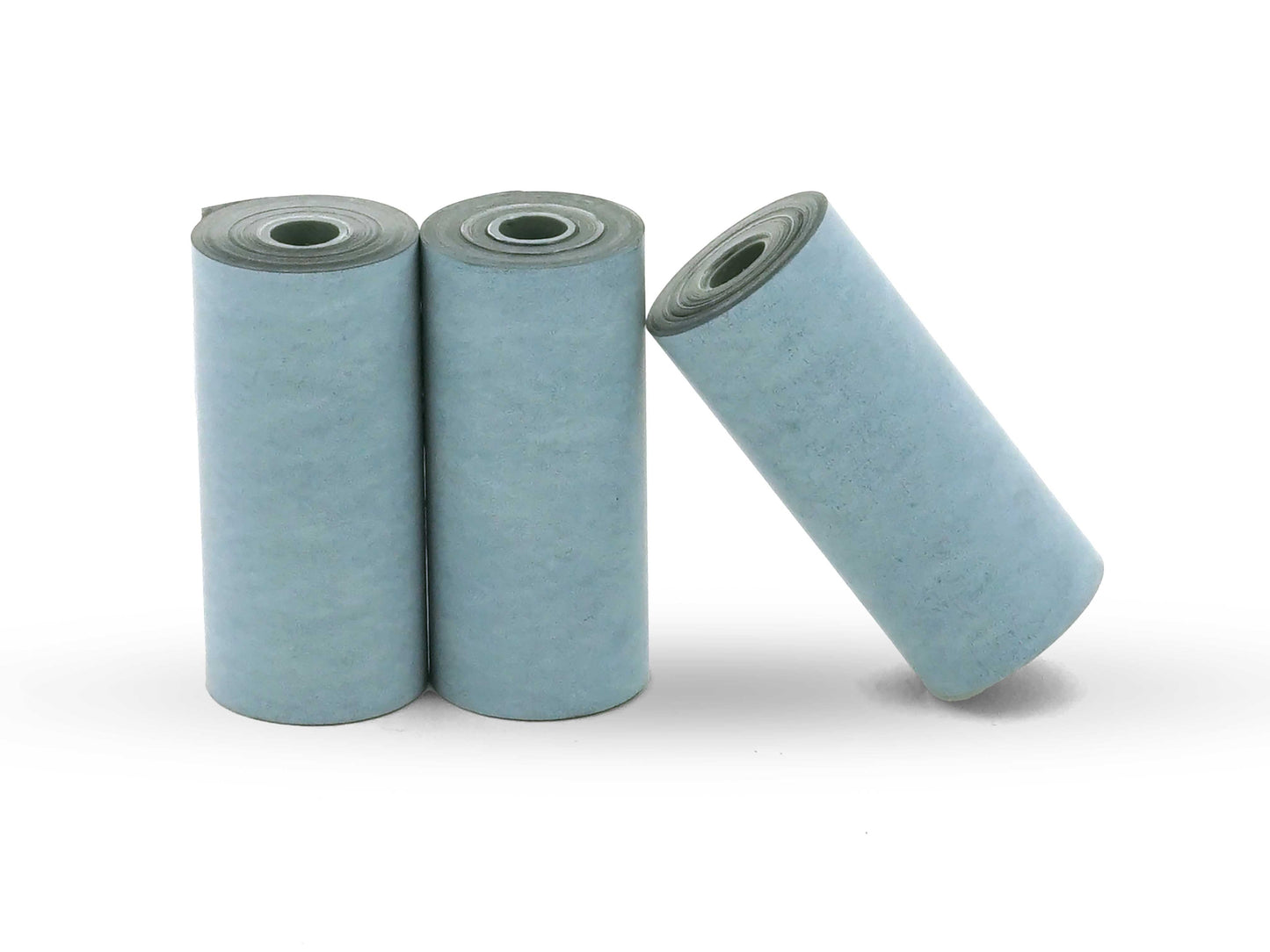 Hoppstar 3 pack Eco Printing Paper Rolls