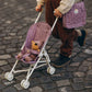 Olli Ella Sollie Stroller - Lavender