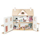 Tender Leaf Toys Hummingbird Large Dolls House